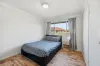 19A Eeley Close, Coffs Harbour, NSW 2450-Image