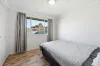 19A Eeley Close, Coffs Harbour, NSW 2450-Image