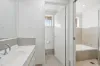 19A Eeley Close, Coffs Harbour, NSW 2450-Image