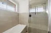 19A Eeley Close, Coffs Harbour, NSW 2450-Image