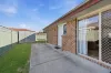 19A Eeley Close, Coffs Harbour, NSW 2450-Image