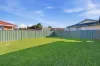 19A Eeley Close, Coffs Harbour, NSW 2450-Image
