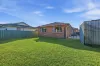 19A Eeley Close, Coffs Harbour, NSW 2450-Image