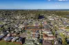 19A Eeley Close, Coffs Harbour, NSW 2450-Image