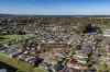 19A Eeley Close, Coffs Harbour, NSW 2450-Image
