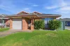 19A Eeley Close, Coffs Harbour, NSW 2450-Image