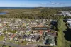 19A Eeley Close, Coffs Harbour, NSW 2450-Image