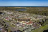 19A Eeley Close, Coffs Harbour, NSW 2450-Image
