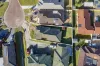 19A Eeley Close, Coffs Harbour, NSW 2450-Image