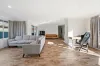 19A Eeley Close, Coffs Harbour, NSW 2450-Image