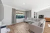 19A Eeley Close, Coffs Harbour, NSW 2450-Image