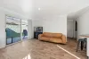 19A Eeley Close, Coffs Harbour, NSW 2450-Image