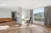 19A Eeley Close, Coffs Harbour, NSW 2450-Image