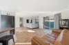 19A Eeley Close, Coffs Harbour, NSW 2450-Image