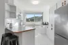 19A Eeley Close, Coffs Harbour, NSW 2450-Image