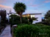 19A Elizabeth Street, Montello, Tas 7320