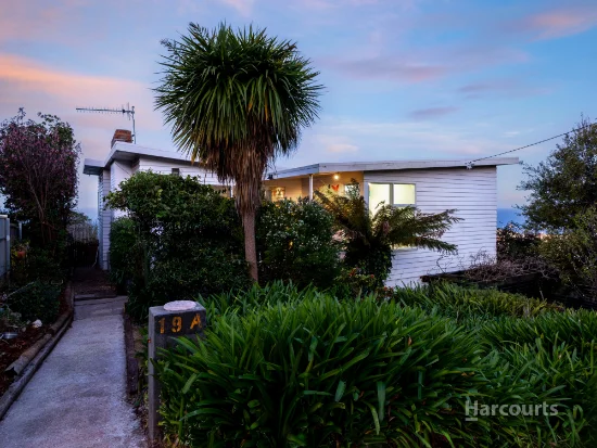 19A Elizabeth Street, Montello, Tas 7320 - For Sale