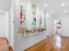 19A Elizabeth Street, Montello, Tas 7320-Image