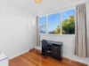 19A Elizabeth Street, Montello, Tas 7320-Image