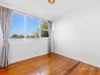 19A Elizabeth Street, Montello, Tas 7320-Image
