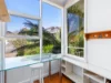 19A Elizabeth Street, Montello, Tas 7320-Image