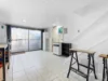 19A Elizabeth Street, Montello, Tas 7320-Image