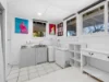 19A Elizabeth Street, Montello, Tas 7320-Image
