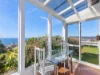 19A Elizabeth Street, Montello, Tas 7320-Image