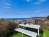 19A Elizabeth Street, Montello, Tas 7320-Image