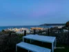 19A Elizabeth Street, Montello, Tas 7320-Image