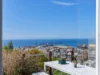 19A Elizabeth Street, Montello, Tas 7320-Image
