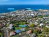 19A Elizabeth Street, Montello, Tas 7320-Image