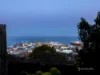 19A Elizabeth Street, Montello, Tas 7320-Image