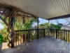 19A Elizabeth Street, Montello, Tas 7320-Image