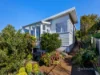 19A Elizabeth Street, Montello, Tas 7320-Image