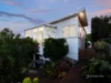 19A Elizabeth Street, Montello, Tas 7320-Image
