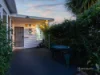19A Elizabeth Street, Montello, Tas 7320-Image
