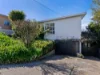 19A Elizabeth Street, Montello, Tas 7320-Image