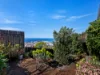19A Elizabeth Street, Montello, Tas 7320-Image