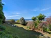 19A Elizabeth Street, Montello, Tas 7320-Image