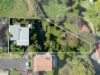19A Elizabeth Street, Montello, Tas 7320-Image