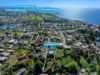 19A Elizabeth Street, Montello, Tas 7320-Image