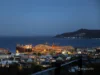 19A Elizabeth Street, Montello, Tas 7320-Image