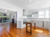 19A Elizabeth Street, Montello, Tas 7320-Image