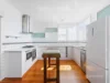 19A Elizabeth Street, Montello, Tas 7320-Image