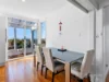 19A Elizabeth Street, Montello, Tas 7320-Image