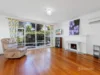 19A Elizabeth Street, Montello, Tas 7320-Image