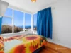 19A Elizabeth Street, Montello, Tas 7320-Image