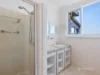 19A Elizabeth Street, Montello, Tas 7320-Image