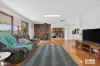 19a Elliot Road, Barnawartha, Vic 3688